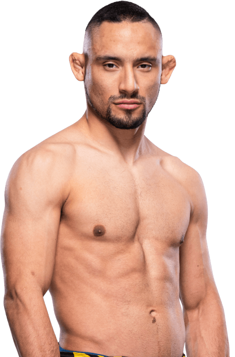 Juancamilo Ronderos