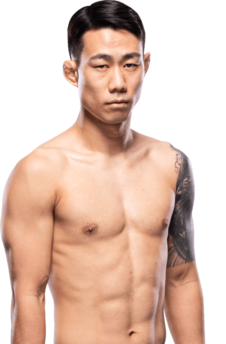 SeungGuk Choi