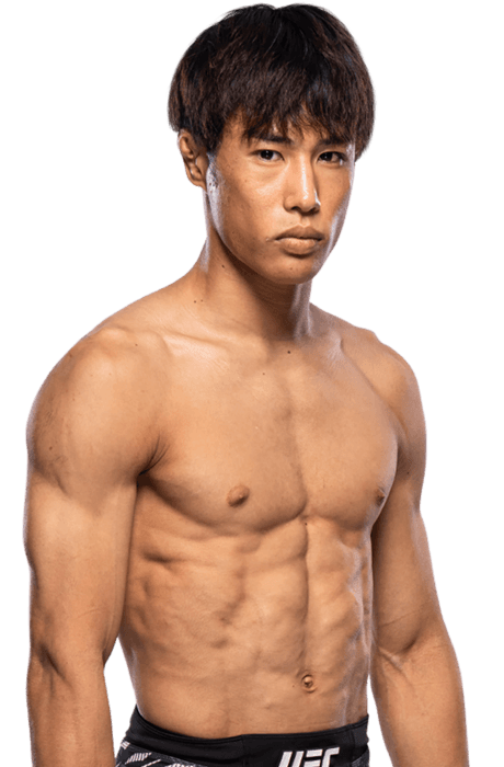 Tatsuro Taira