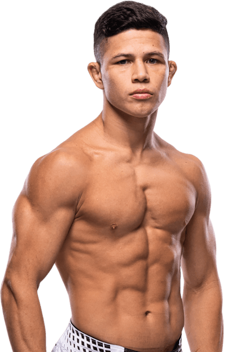 Jean Matsumoto