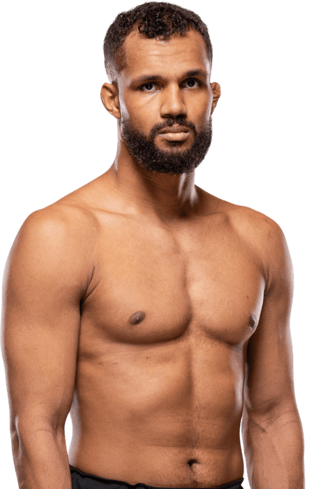 Julius Walker