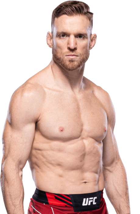 Scott Holtzman