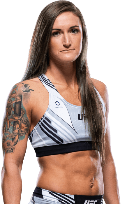 Shanna Young
