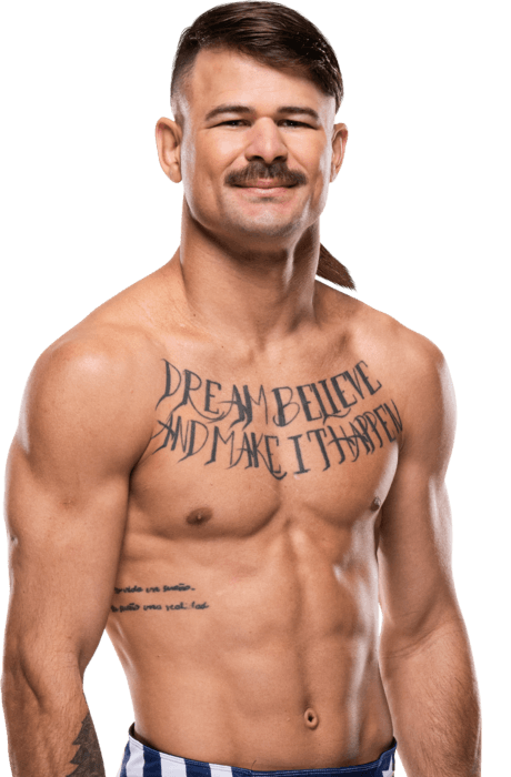 Diego Lopes