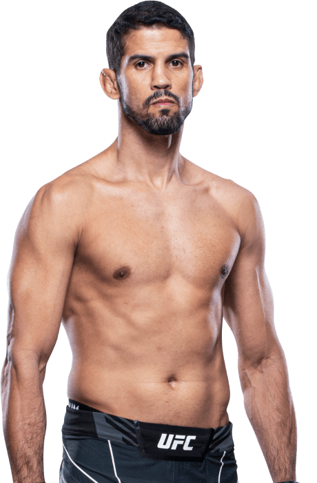 Leonardo Santos