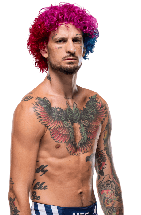 Sean O'Malley