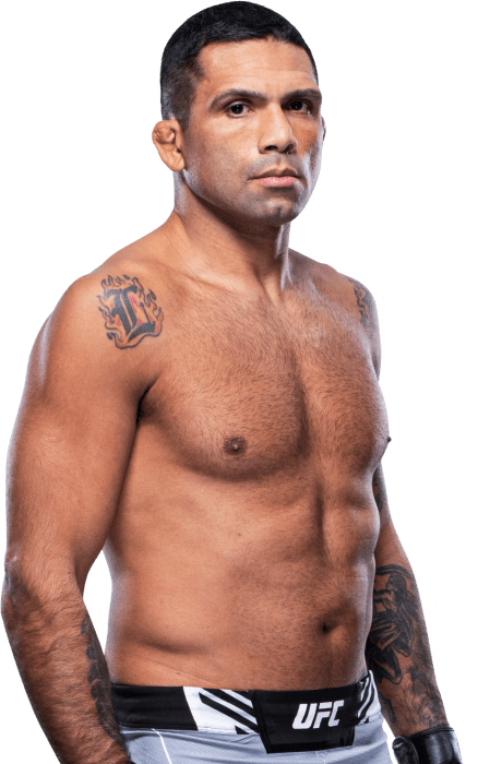 Claudio Silva
