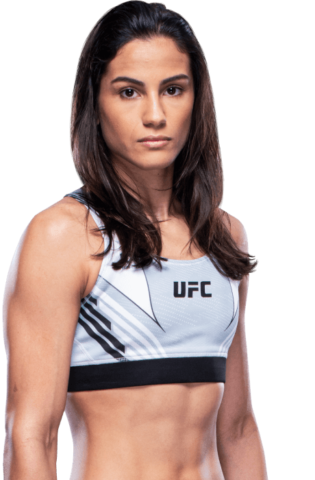 Gloria de Paula