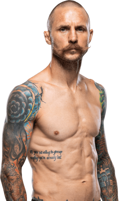 Eddie Wineland