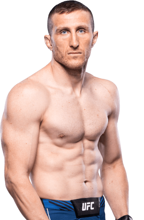 Andreas Michailidis