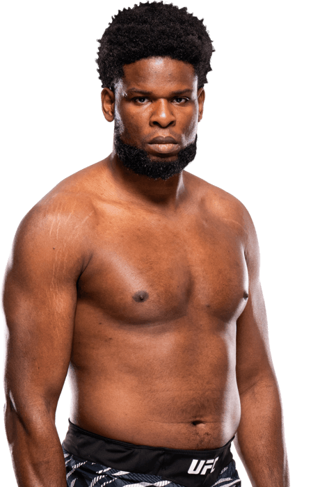 Kennedy Nzechukwu