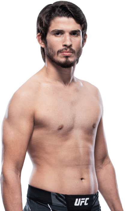 Bruno Souza