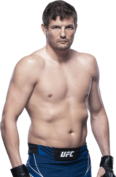Chas Skelly