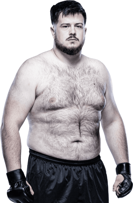 Kevin Szaflarski