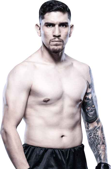 Ivan Valenzuela