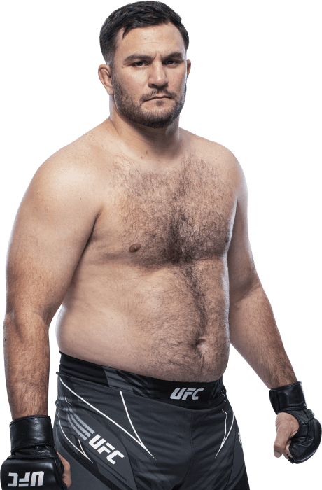 Gian Villante