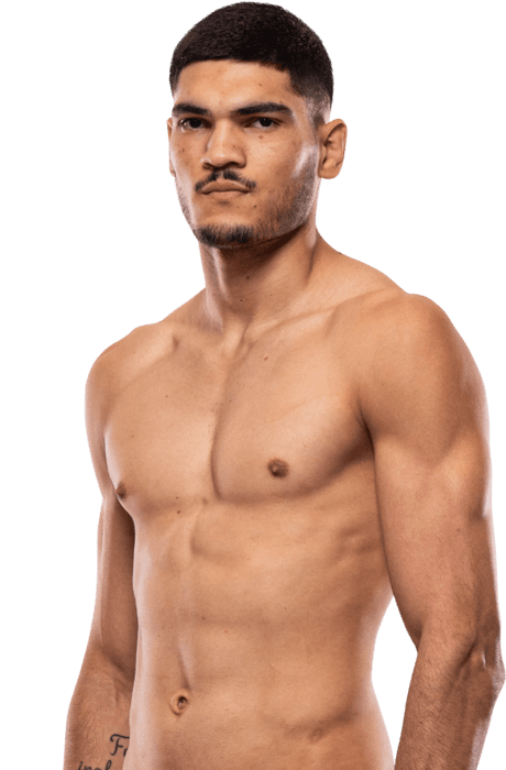 Jose Souza