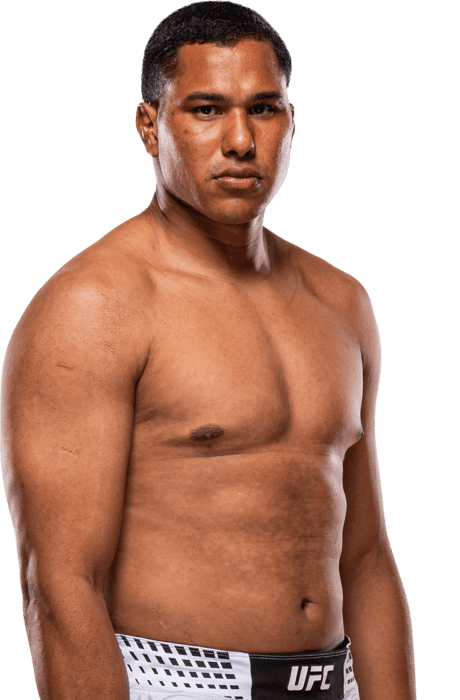 Levi Rodrigues Jr.
