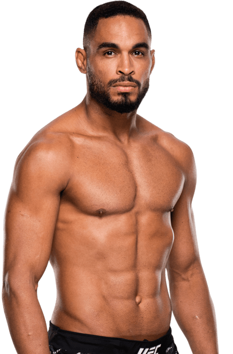 Rafael Cerqueira