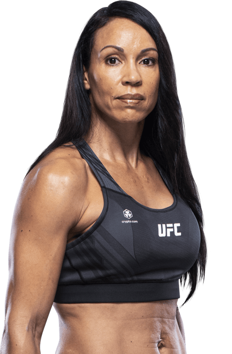 Marion Reneau