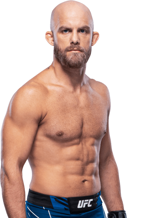 Justin Jaynes