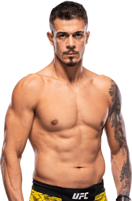 Marco Tulio