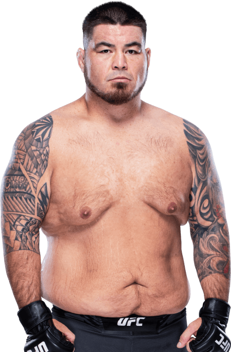 Roque Martinez