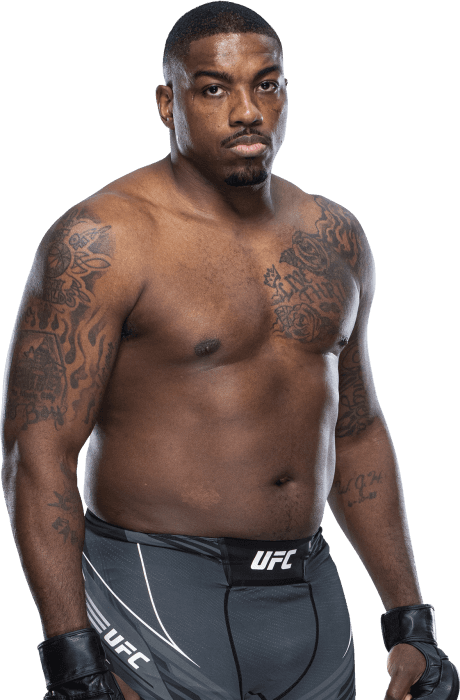 Walt Harris
