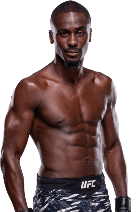 William Gomis