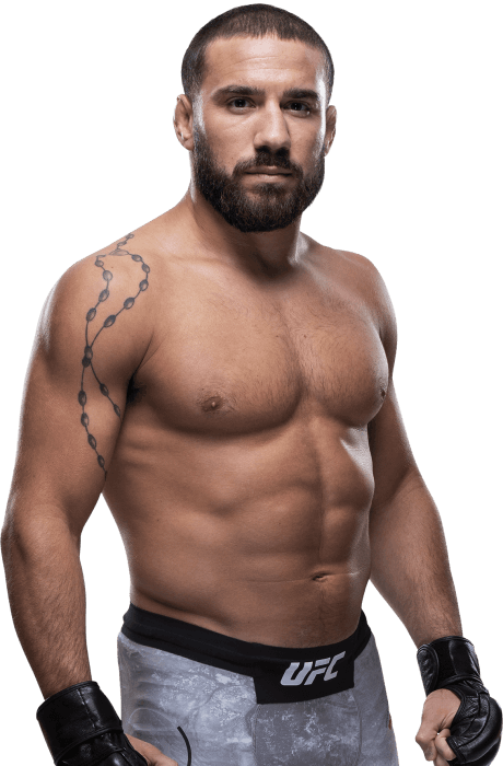 Jimmie Rivera