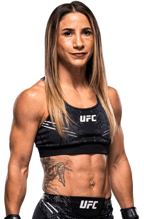 Tecia Pennington