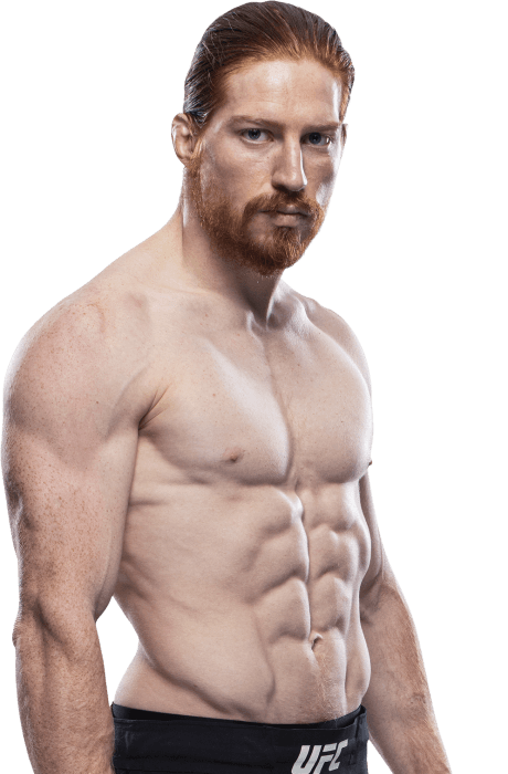 Spike Carlyle