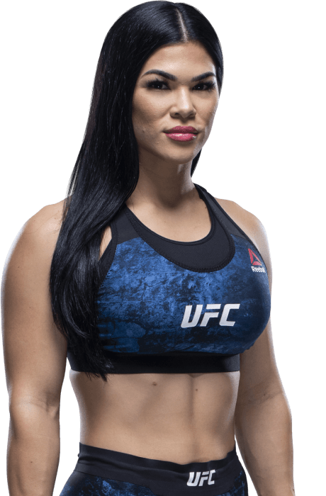 Rachael Ostovich