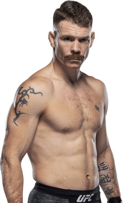 Paul Felder