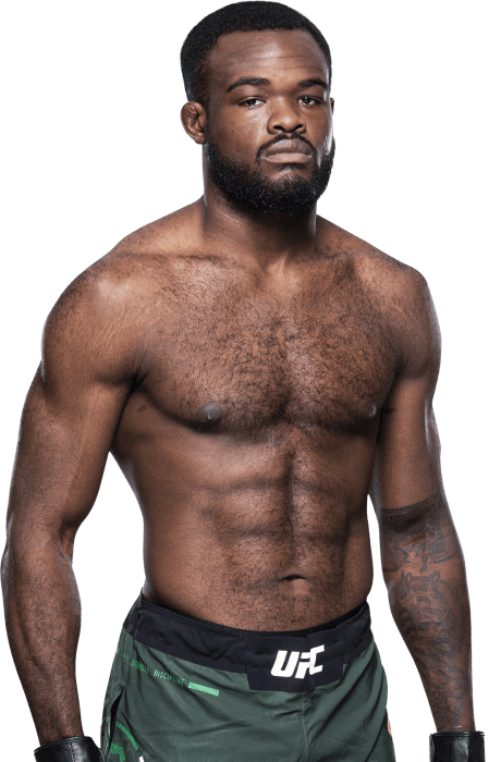 Bevon Lewis
