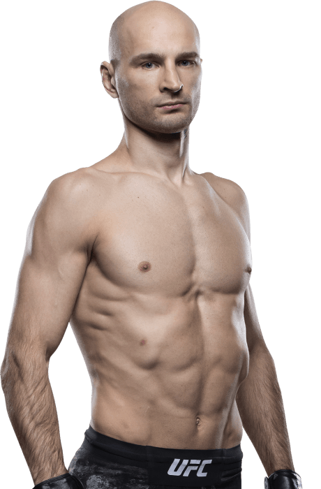 Alexander Yakovlev