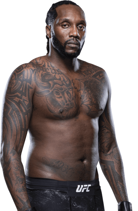 Dequan Townsend