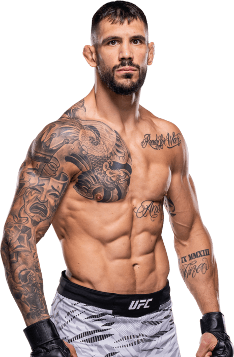 Aleksandar Rakic