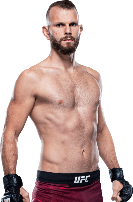 Jessin Ayari