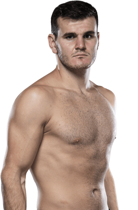 Khadis Ibragimov