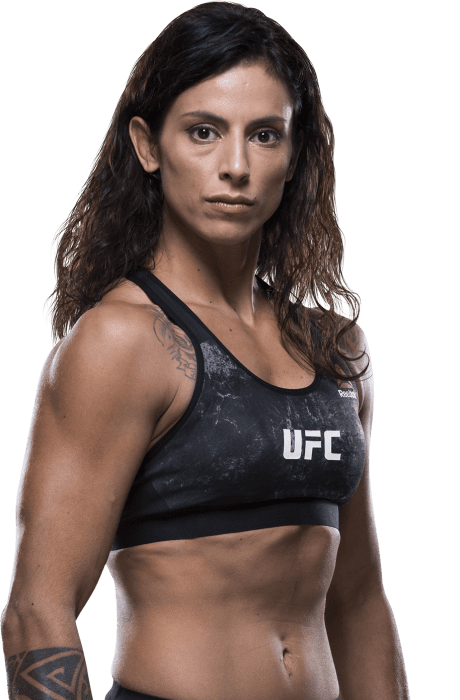 Mara Romero Borella