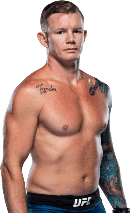 Austin Springer