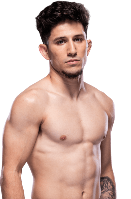 Mitch Raposo