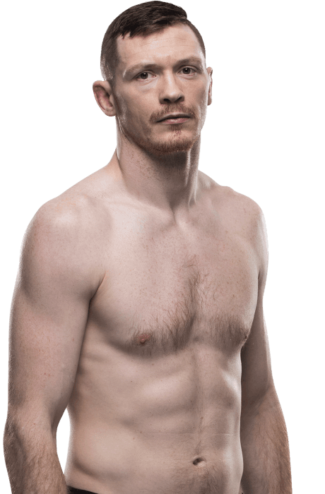 Joe Duffy
