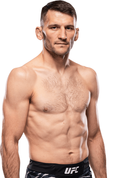 Kyle Prepolec