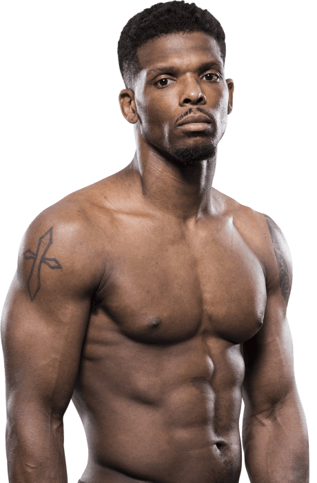 Charles Byrd