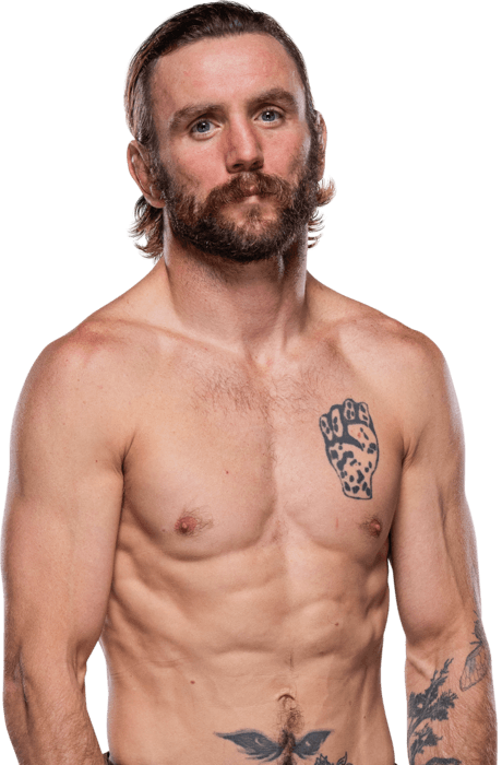 Tim Elliott