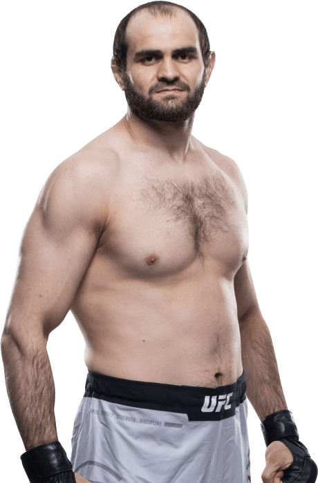 Saparbeg Safarov