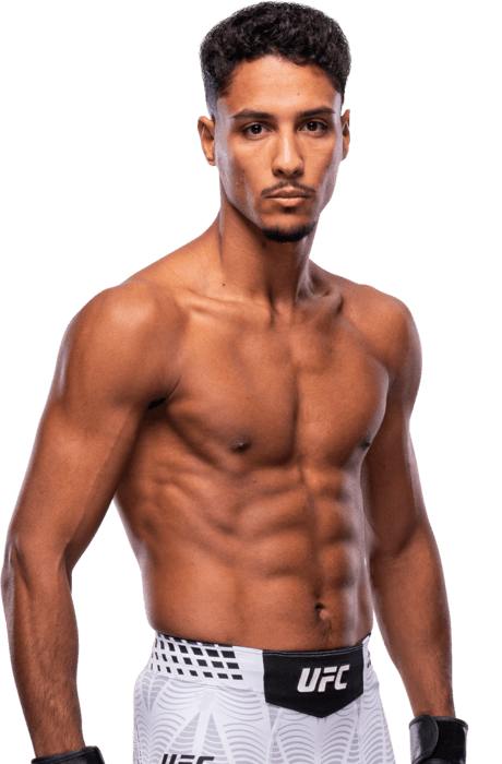 Marwan Rahiki