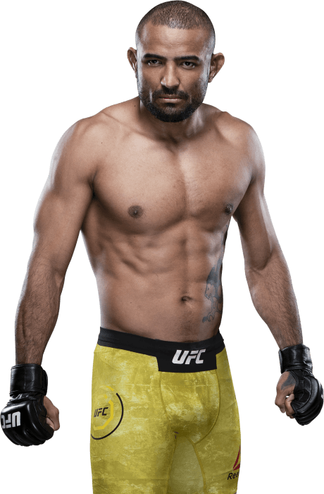 Sergio Moraes